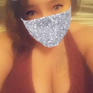 Meet your Posher, Loretta